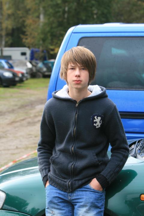 JSE-ILP_OACM_Ortrand 030.JPG